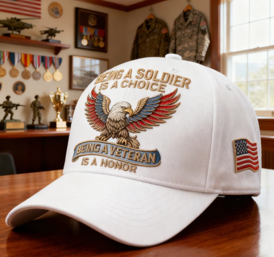 O1CN011TThlH1T3MM9El3PZ 2220683082326 0 Cib