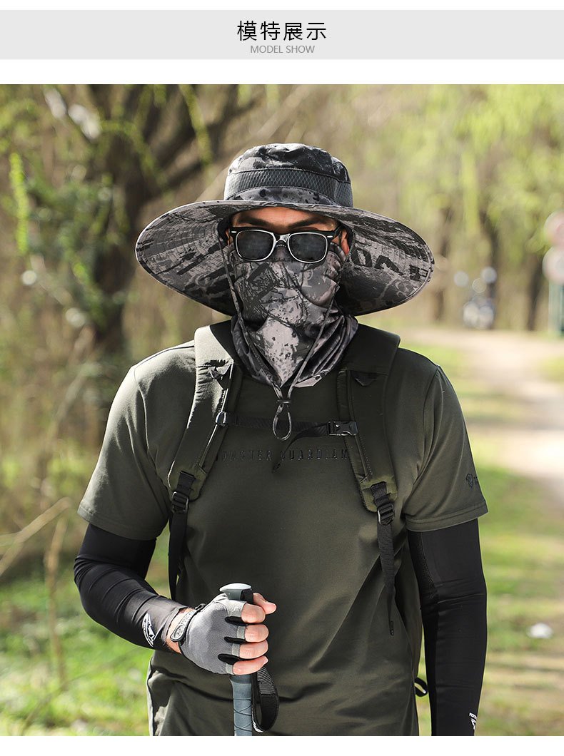 O1CN0123ai6n2HRq2Cl60GG 2210345299148 0 Cib