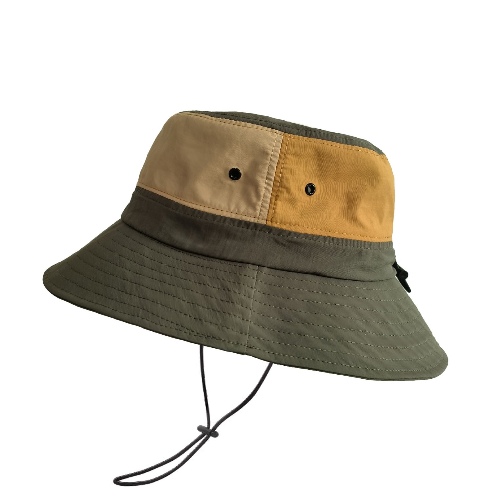 O1CN0125Nzb724zC3ZbvMXU 2216465967461 0 Cib