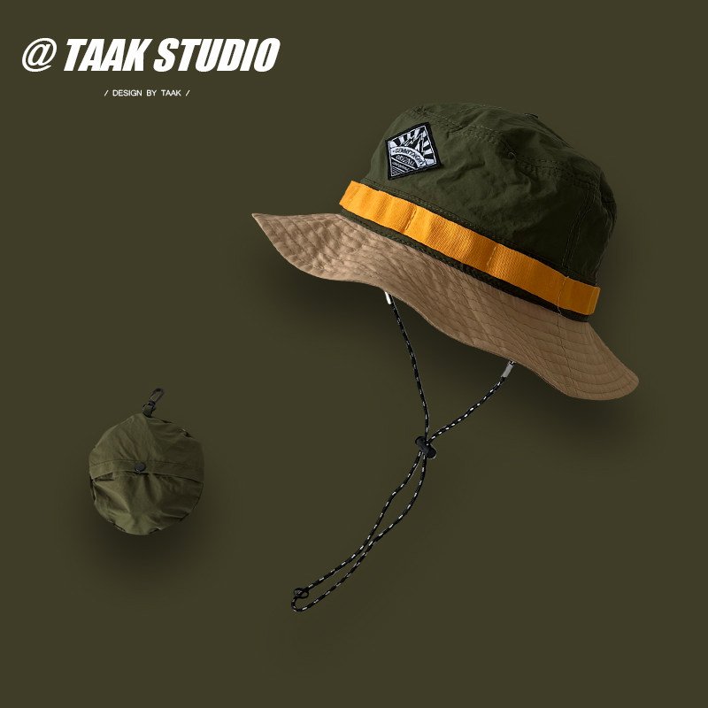 O1CN012PxpGa1SmPQnZyGSQ 387132289