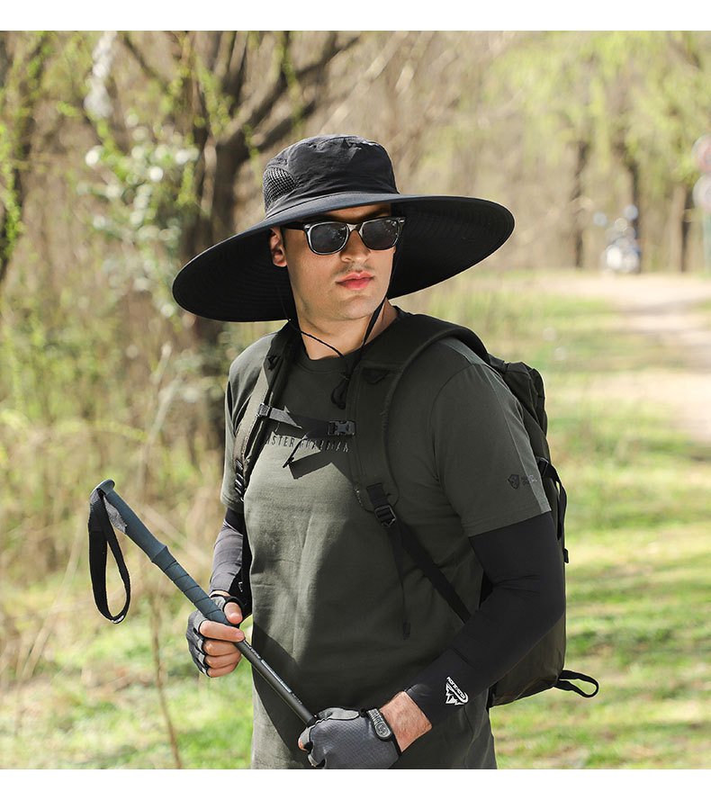 O1CN012QYltr1ntNNXYFC3w 2213968395147 0 Cib