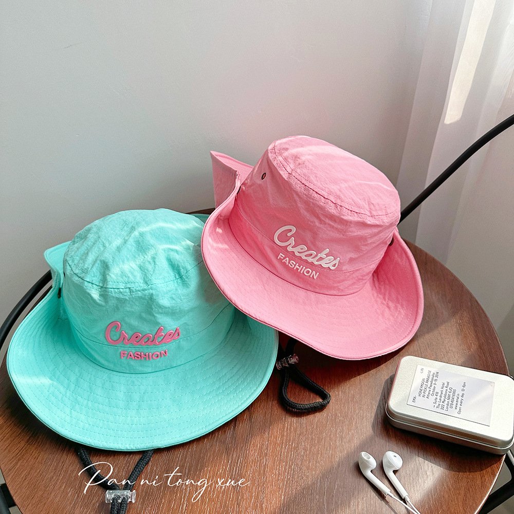 O1CN012VkqN91qGOjS7s7rB 2201203765468 0 Cib