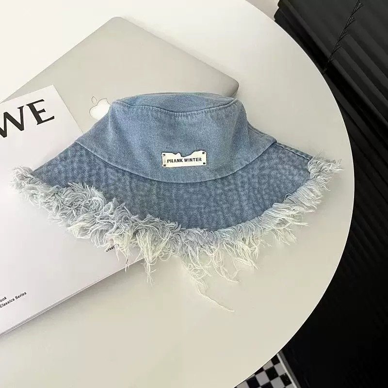 O1CN012Y1M5X24ckhkbEWKP 2215532057412 0 Cib