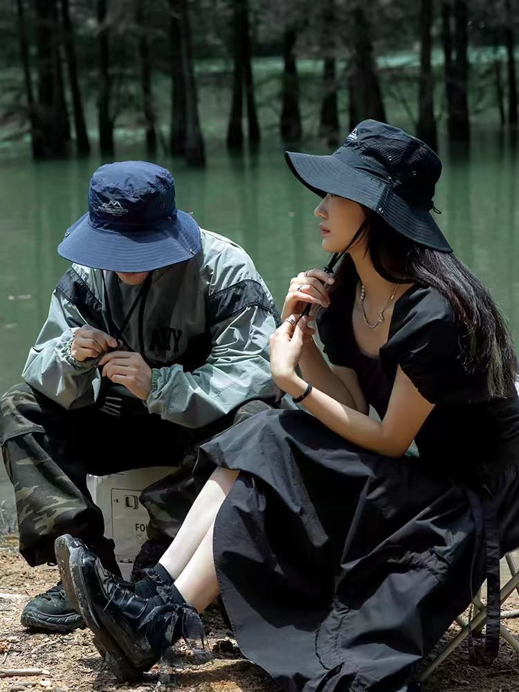 O1CN012lHdzb29fZBdYnovW 2213150918095 0 Cib