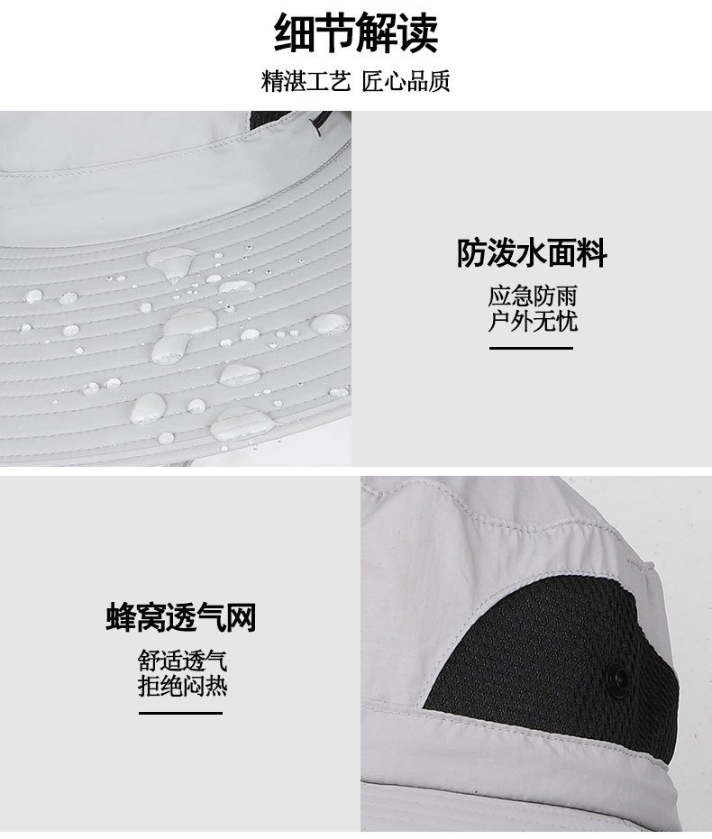 O1CN012lTZTm1ntNNb5ZoKr 2213968395147 0 Cib