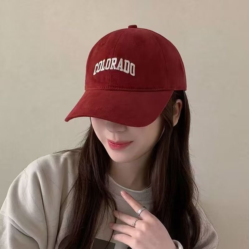 O1CN012wdQse2G1u9cApI3c 2218563998956 0 Cib