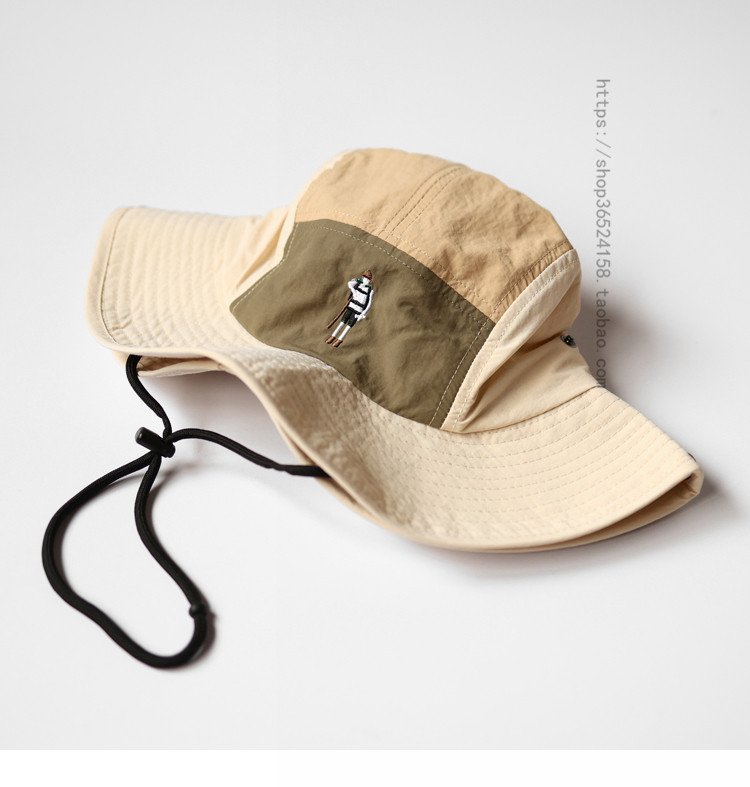 O1CN013TTWQw1Lkqn3ZlTHZ 129671338