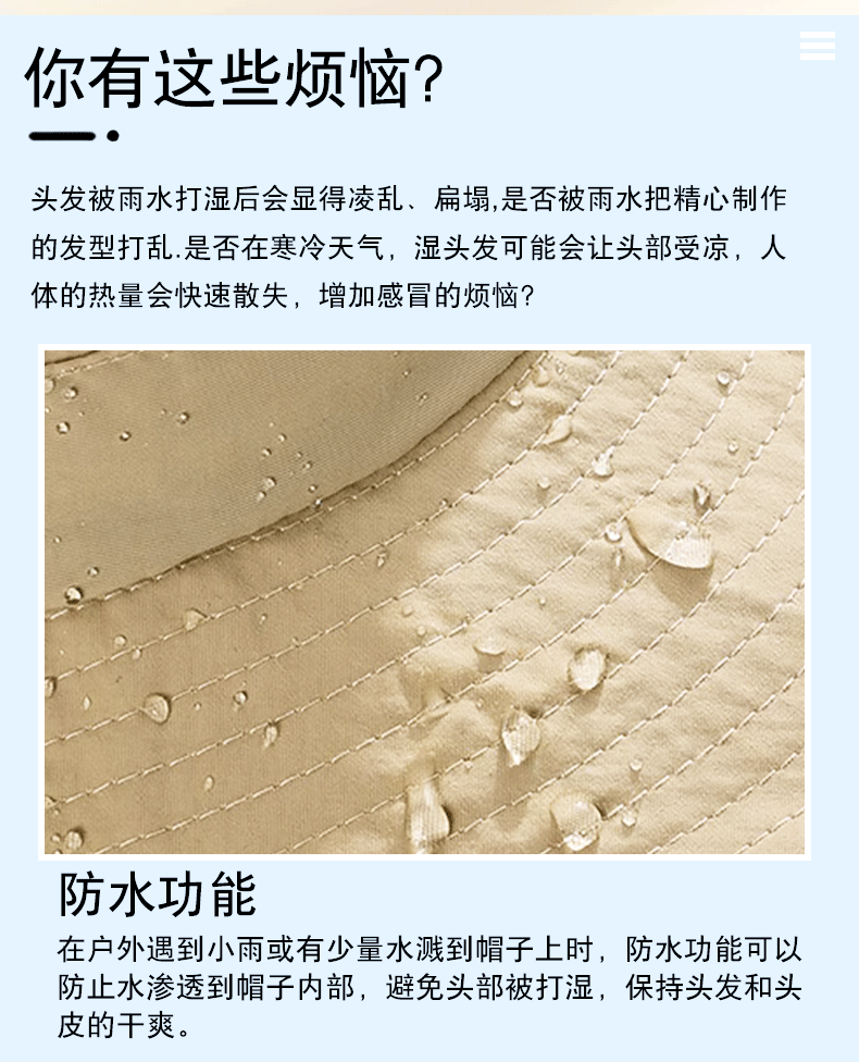 O1CN013sxwYz21tkV9pr1N5 1096947043 1 Cib