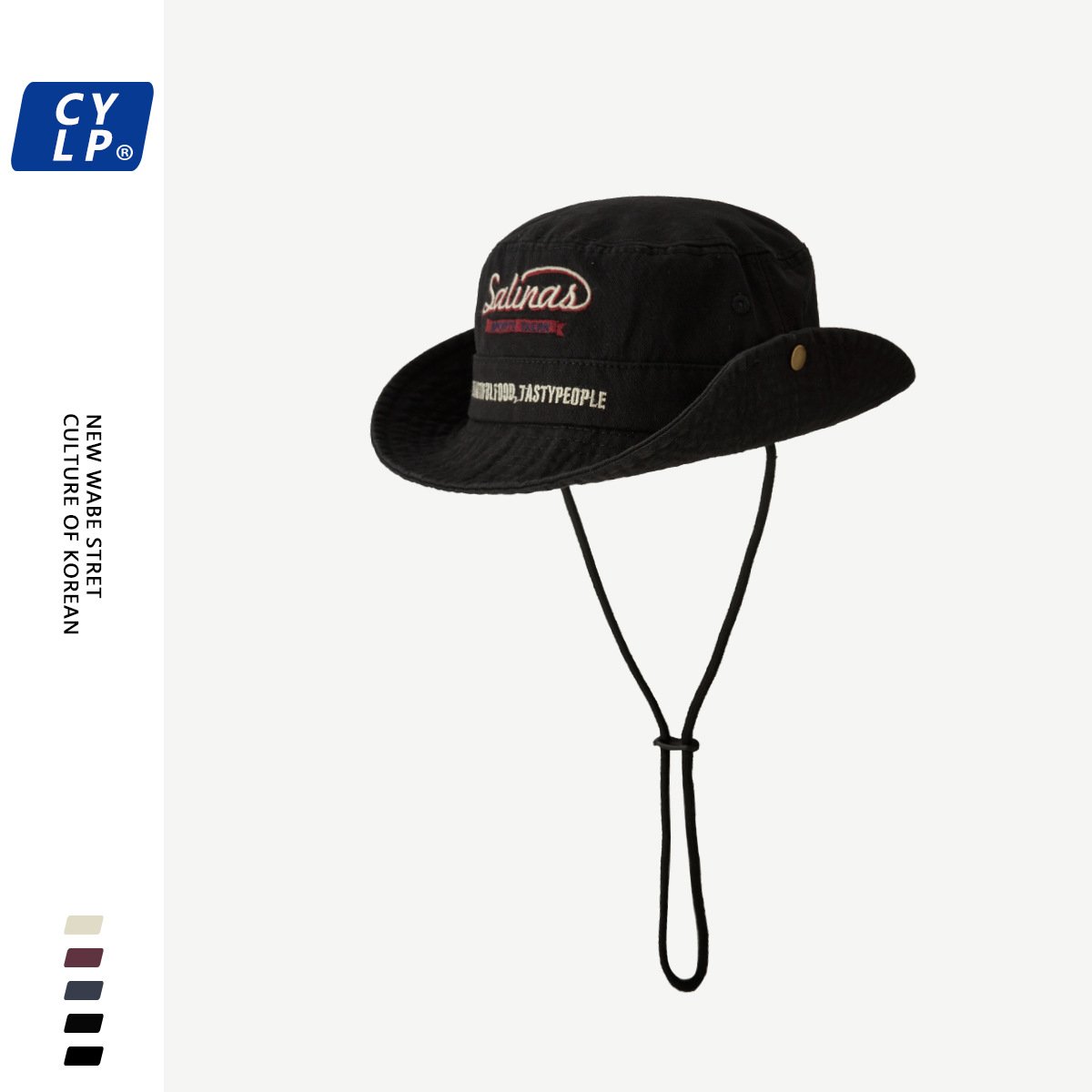 O1CN0147iBKh1HE5zIldMlZ 2212294830725 0 Cib