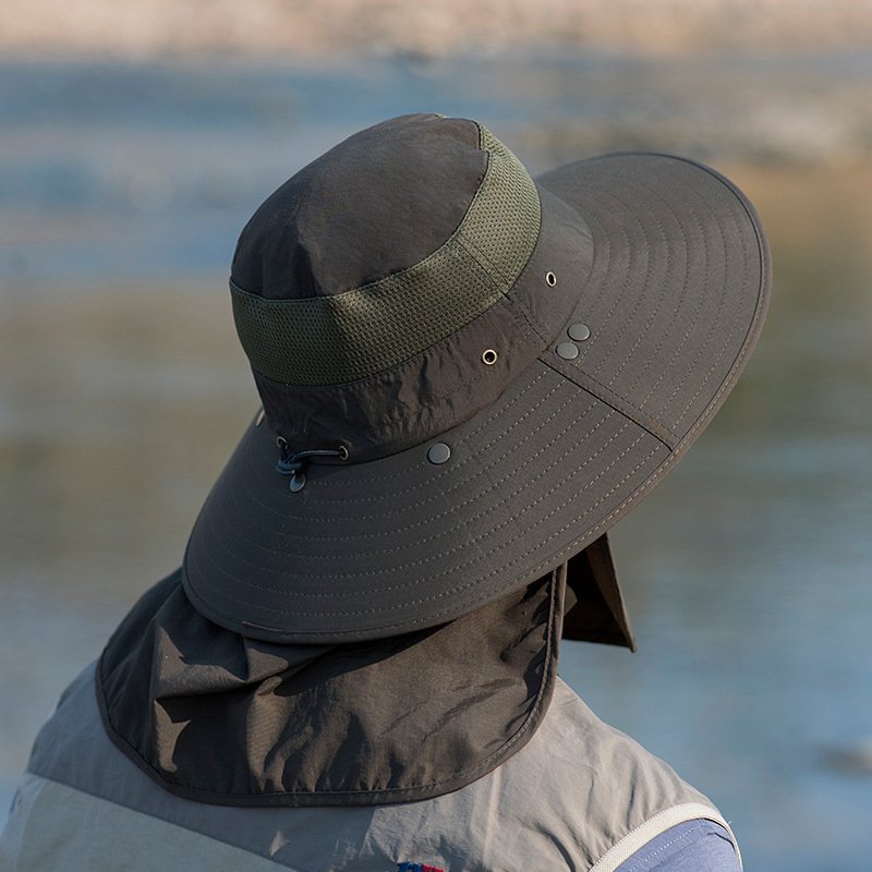 O1CN014BiQW62EsuhIOkdaU 1829478801 0 Cib