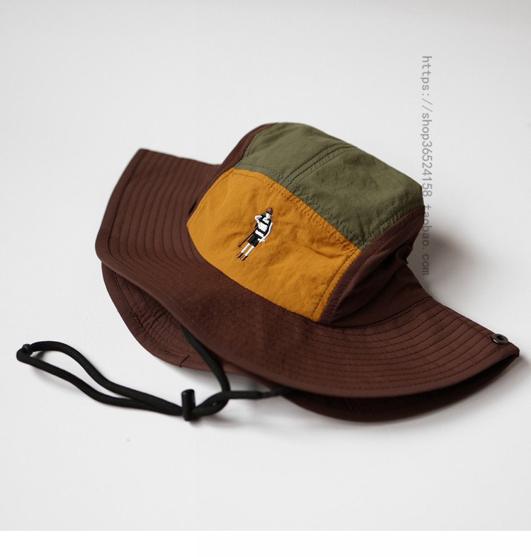 O1CN014MpGR21Lkqn5aQKLr 129671338