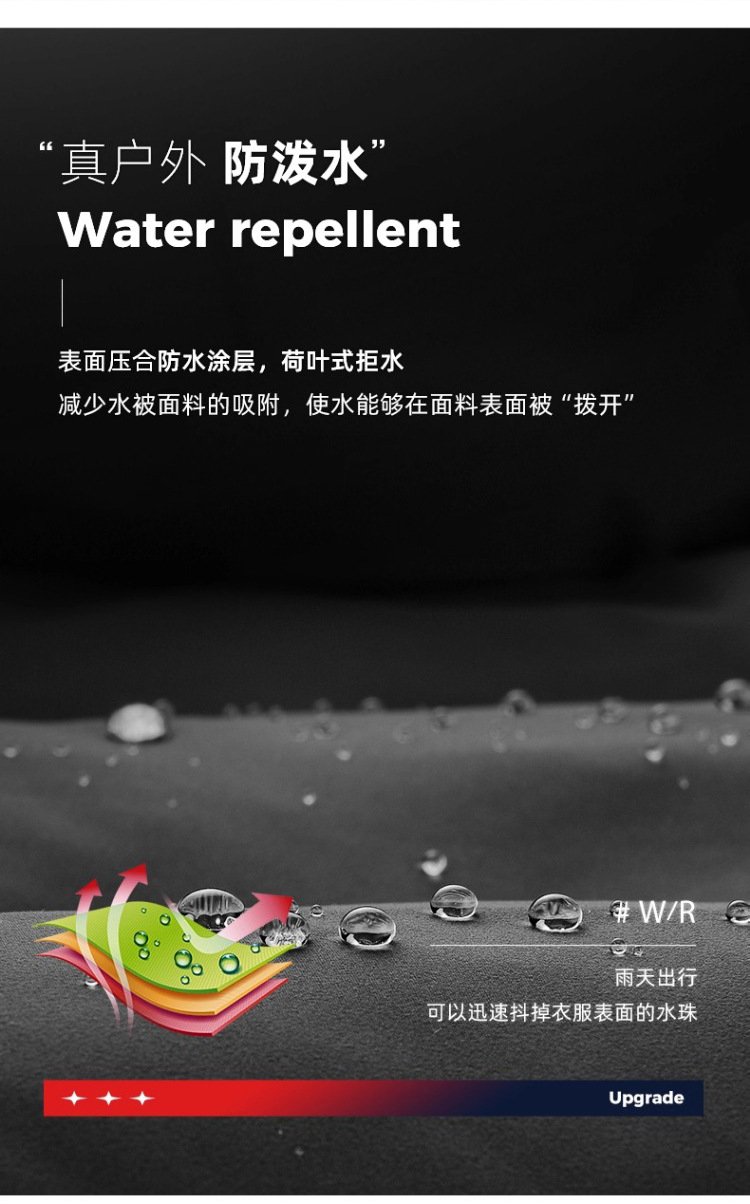 O1CN014fexcJ1DiY6gkQ4m6 3878420250 0 Cib