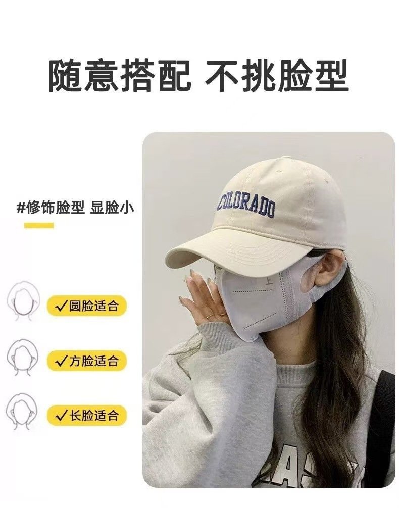 O1CN014tvP7M2G1u9cB81Xe 2218563998956 0 Cib