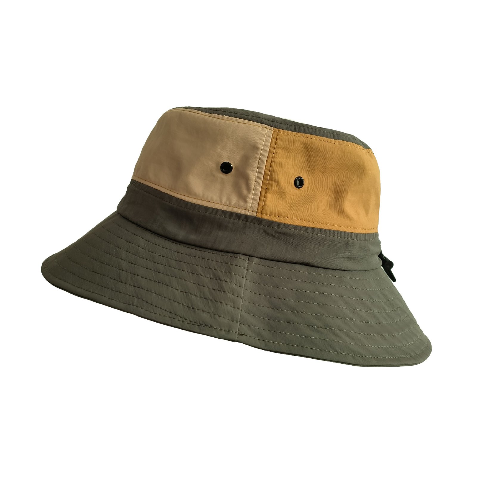 O1CN014xEFcn24zC3XmJ4Ps 2216465967461 0 Cib