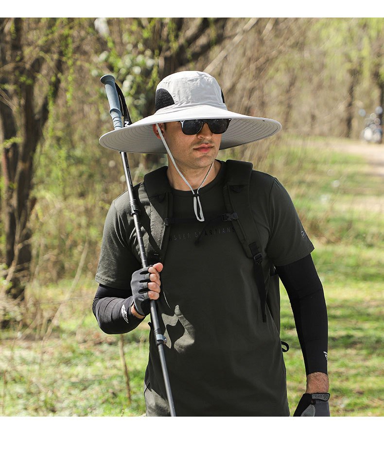 O1CN014xu9n51ntNNZQrAUH 2213968395147 0 Cib