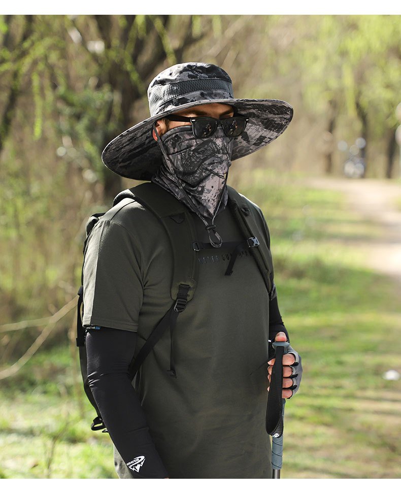 O1CN0158Qv2f2HRq2Mn5NX1 2210345299148 0 Cib