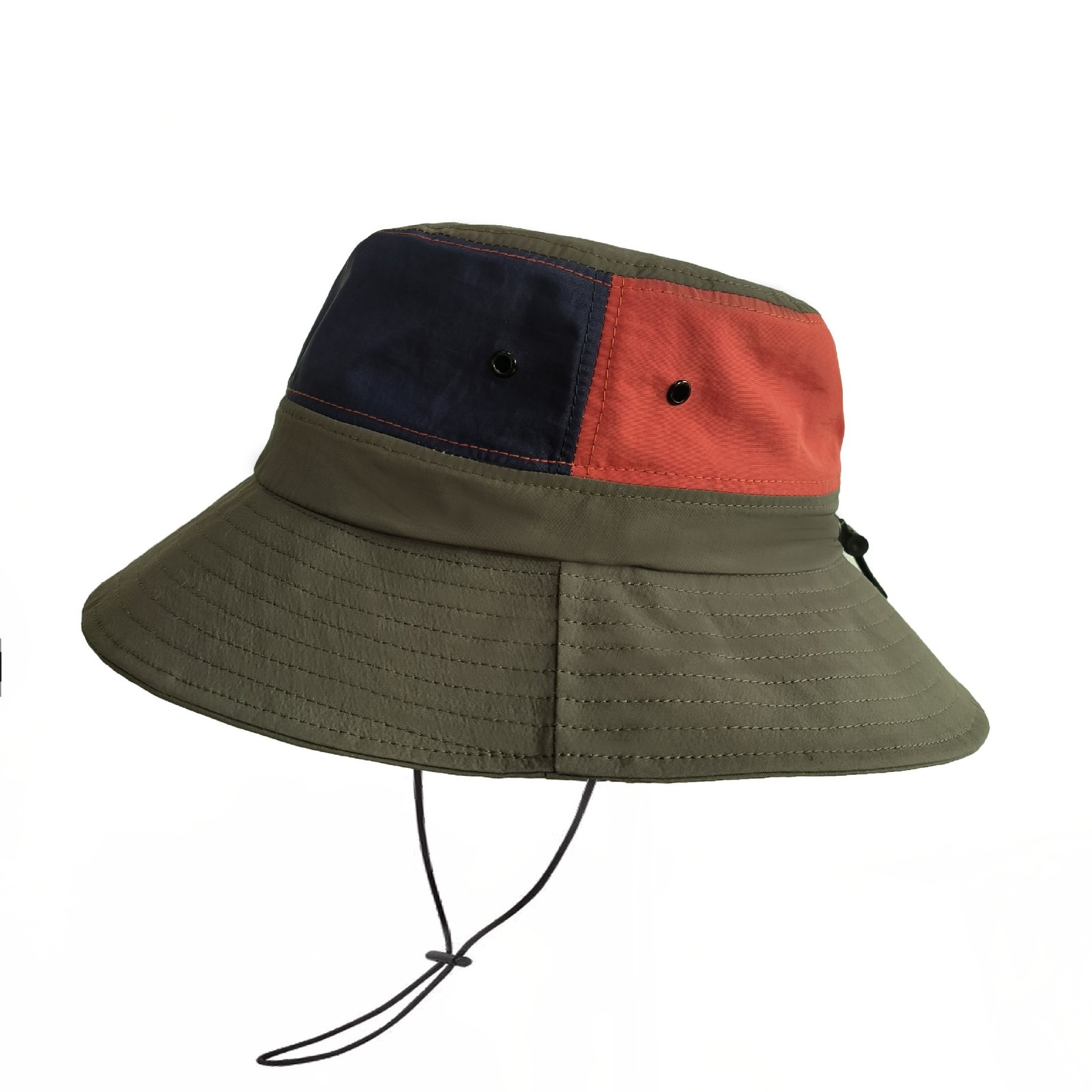 O1CN0159eVXy24zC3Urp90L 2216465967461 0 Cib