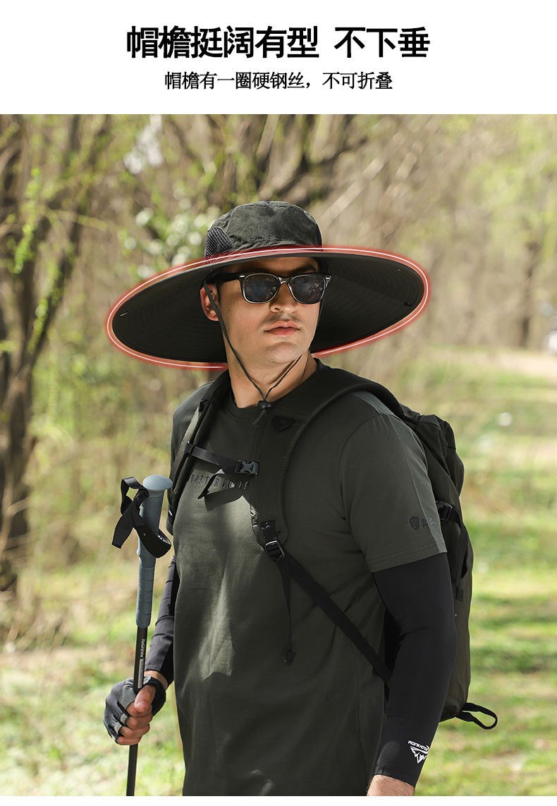 O1CN015R2yo81ntNNdbuxC2 2213968395147 0 Cib