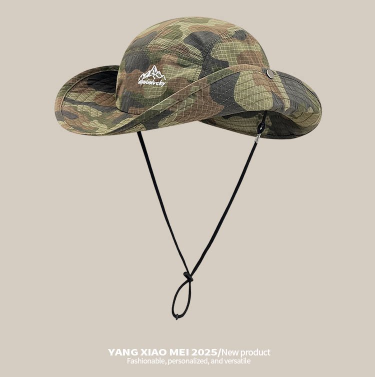 O1CN015Yterj1tGnxR4nzQt 3857235875