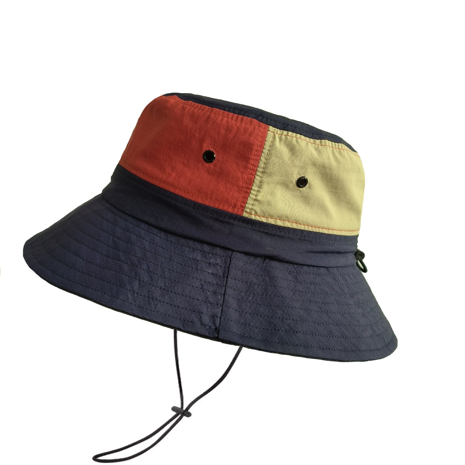 O1CN015etn1324zC3YTg4d5 2216465967461 0 Cib