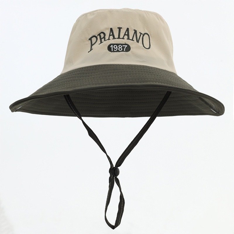 O1CN015gCnDL1mcbU90n7Mg 2217933024975 0 Cib