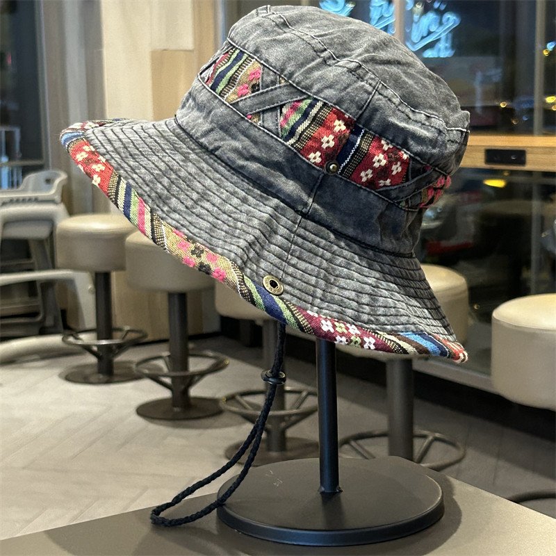 O1CN016Aqt1E1bo5XhNF0je 2454133511