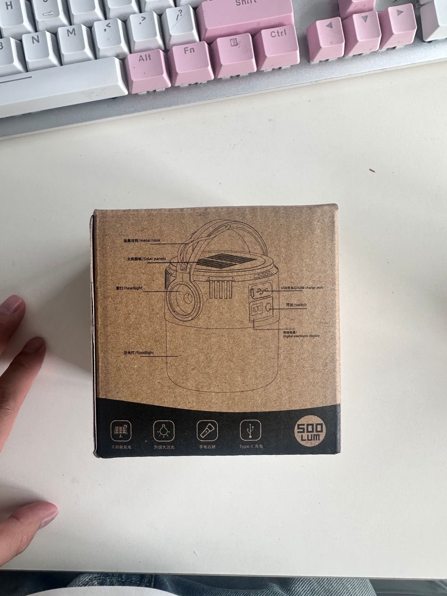 O1CN016CYZc828MxVYay7Kn 2216824017919 0 Cib