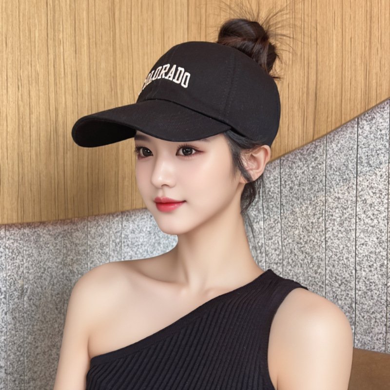 O1CN016EbdO91CUyceqEFSV 2206642010085 0 Cib