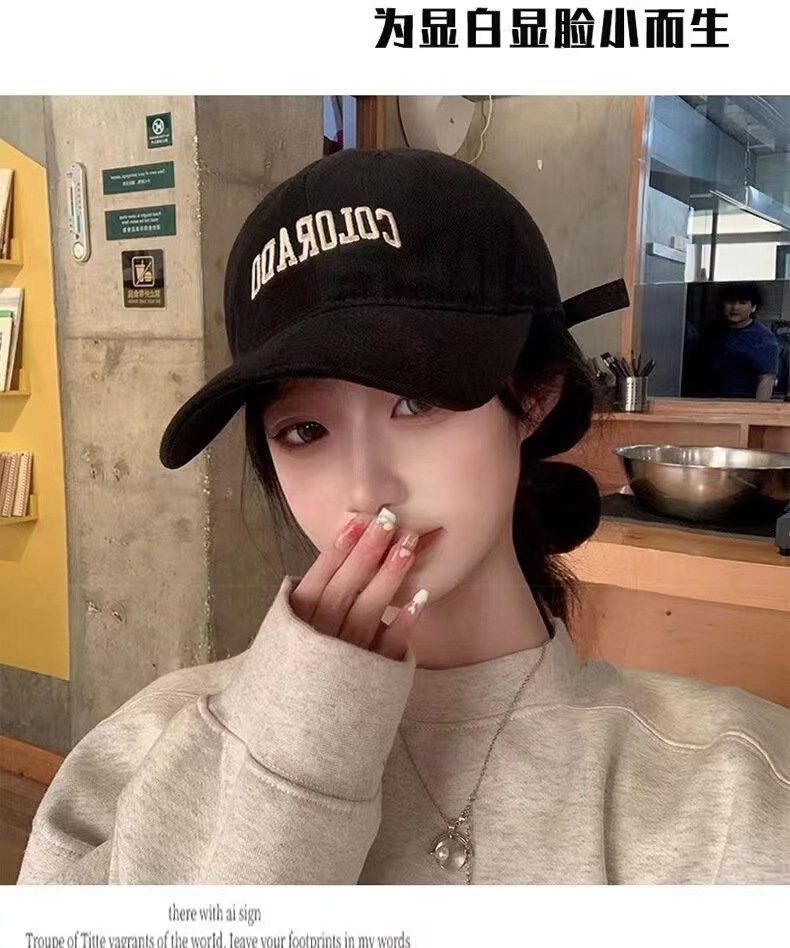 O1CN016P3baX2G1u9h1iQwa 2218563998956 0 Cib