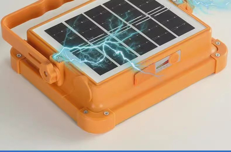 Stall Night Market Light Home Super Bright led Power Outage Emergency Light usb Charging Outdoor Camping Solar Lighting O1CN016Rj4PT1rQIu91lOnQ 2218394265625 0 Cib