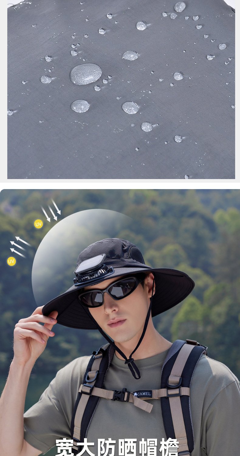 O1CN0174Hily2J0wFZ93pcU 3323119360 0 Cib