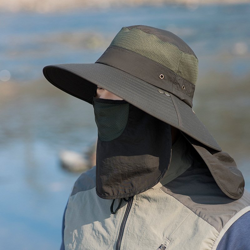 O1CN01766w8o2EsuhChXpxE 1829478801 0 Cib