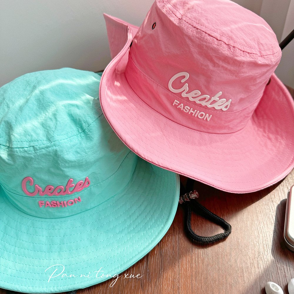 O1CN017Uo9FE1qGOjQnYt0U 2201203765468 0 Cib