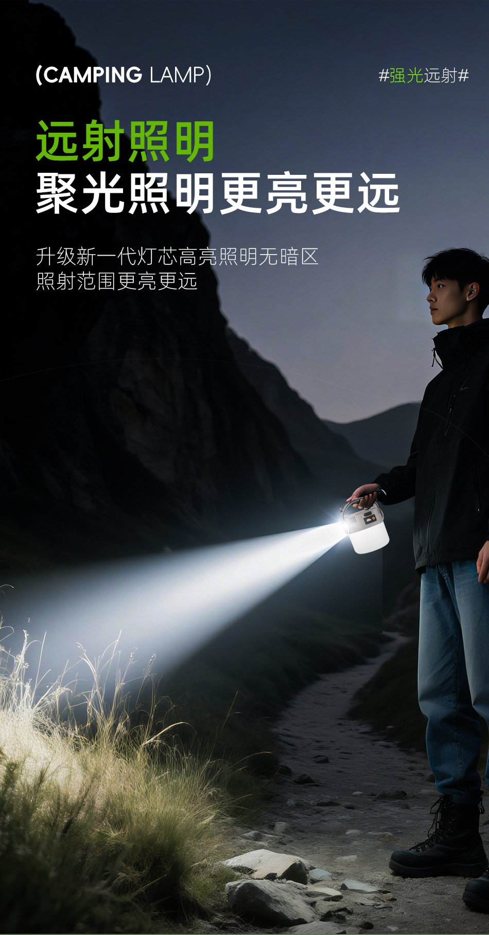 O1CN017xPmhO28MxVQfIM2l 2216824017919 0 Cib