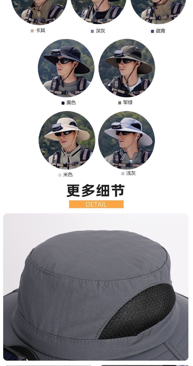 O1CN018vxi7K2J0wFZuUrlx 3323119360 0 Cib