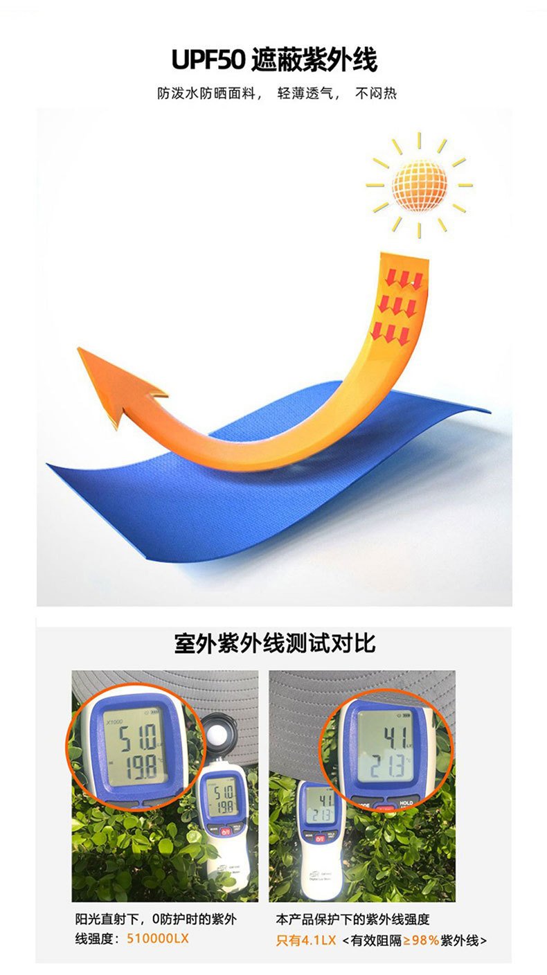 O1CN0199qJKw1ntNNYiqpGg 2213968395147 0 Cib