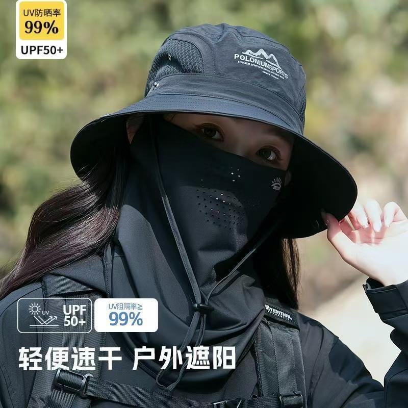 O1CN019YztND1N5IHhDkXDa 2219650421518 0 Cib