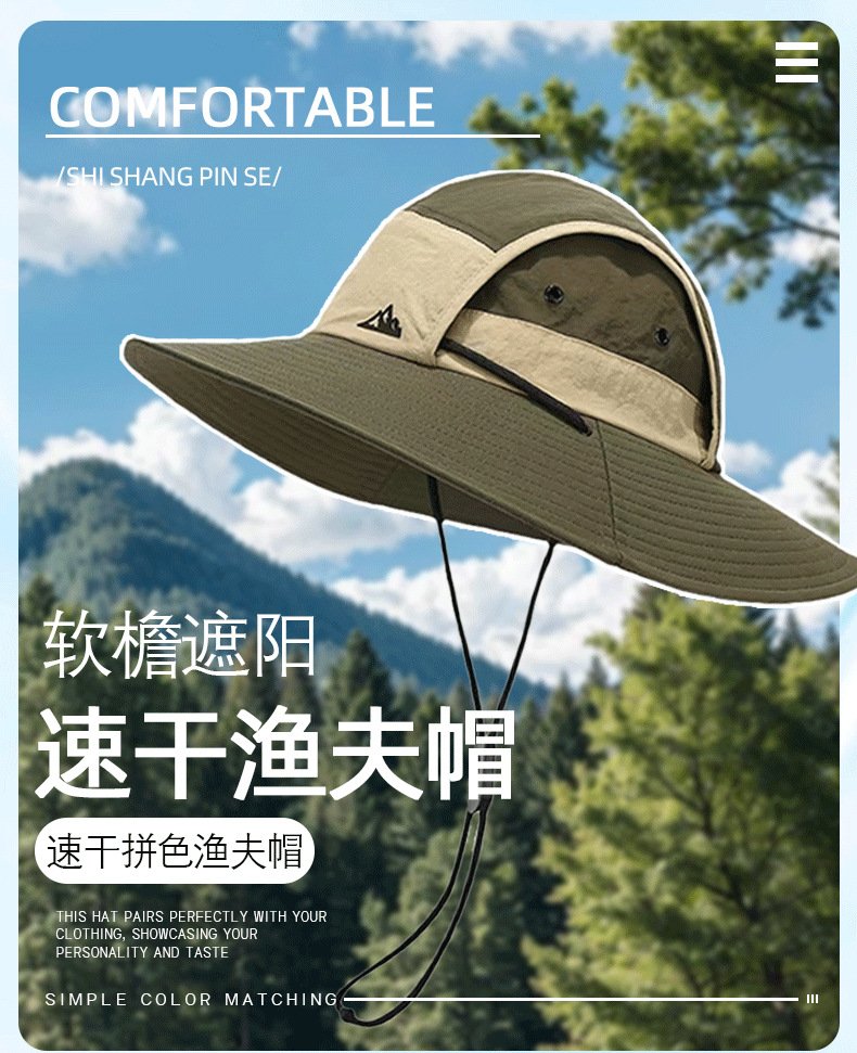 O1CN01A3vOEH21tkV7dhaQT 1096947043 0 Cib