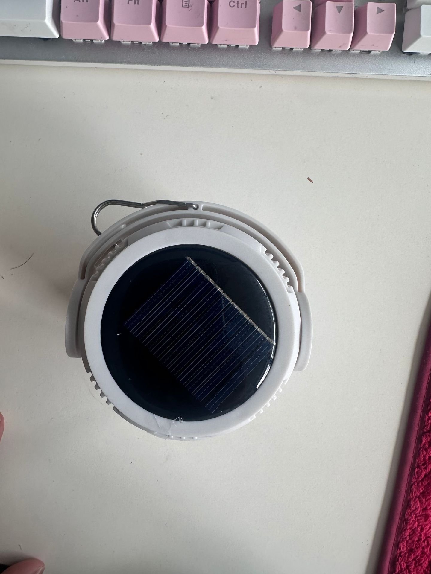 O1CN01AT2bIe28MxVW32WYX 2216824017919 0 Cib