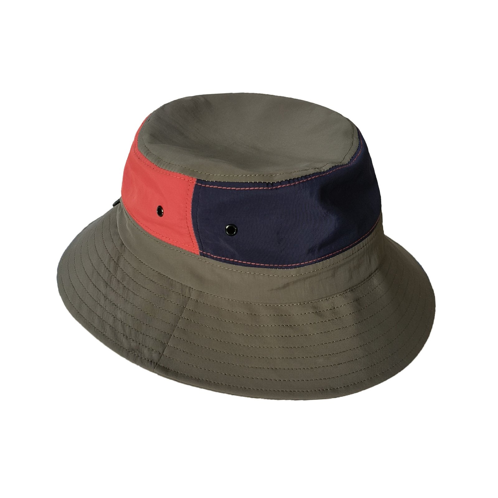 O1CN01AvbkJj24zC3WMRlSg 2216465967461 0 Cib