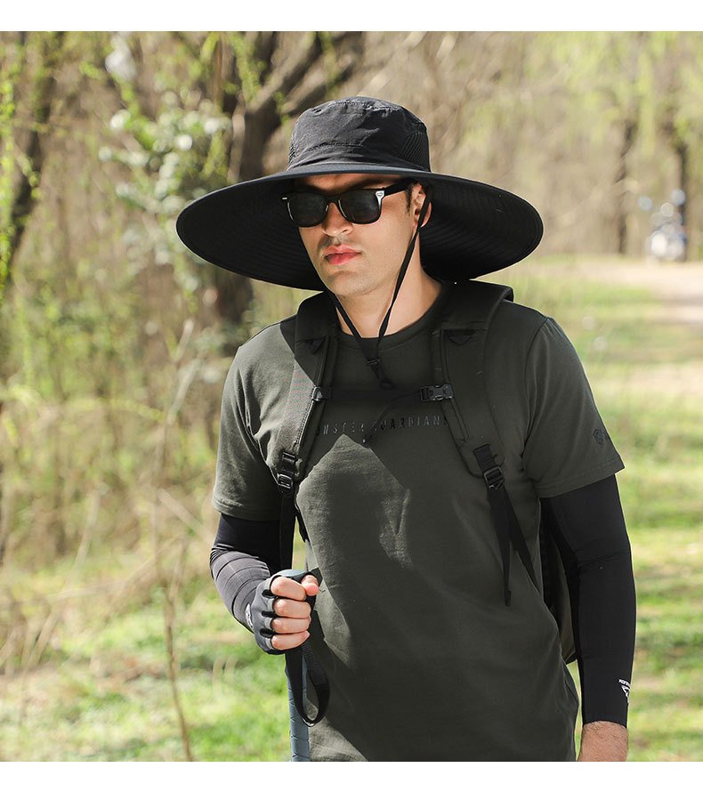 O1CN01Ay6aXf1ntNNZQptTh 2213968395147 0 Cib