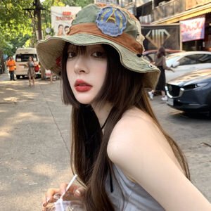 o1cn01barddm1y6dfmdpl3d 2220189203010 0 cib