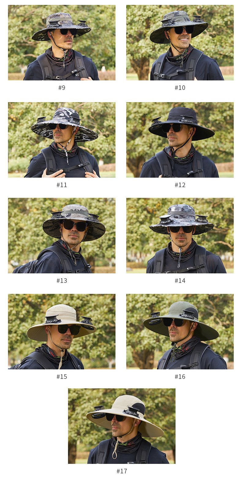 O1CN01BRrsQN20zsCBqt6bk 2213023196921 0 Cib