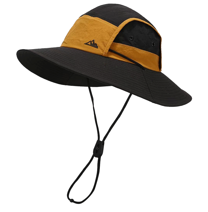 O1CN01BTEnr221tkV9OQMdj 1096947043 1 Cib