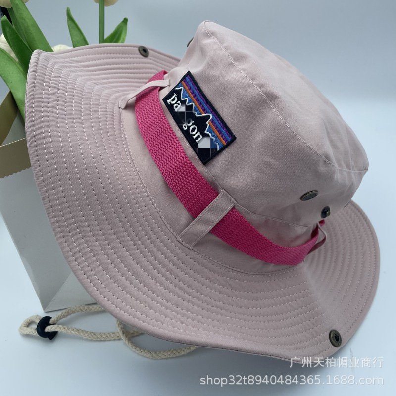 O1CN01BWeRBj1yPZYCN8a03 2218423856571 0 Cib