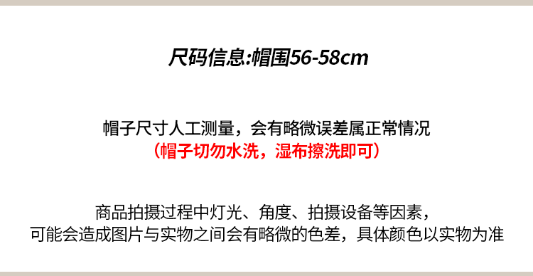 O1CN01BXoiQ01tGnxSz328t 3857235875