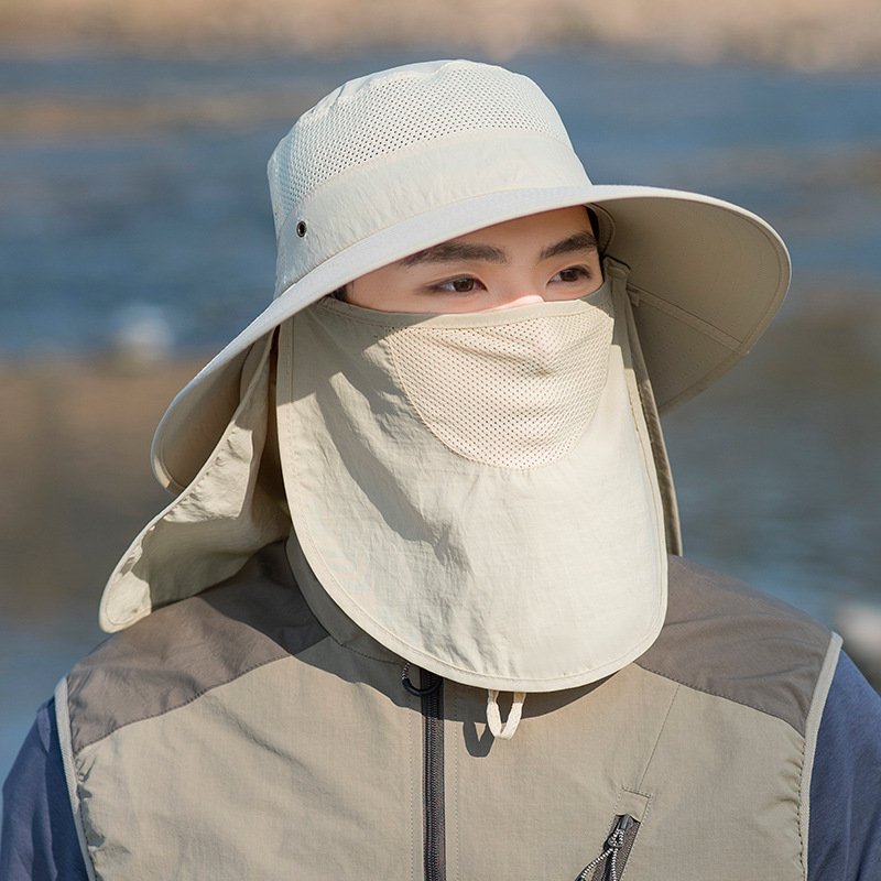 O1CN01BYoB3n2EsuhJvKAGG 1829478801 0 Cib