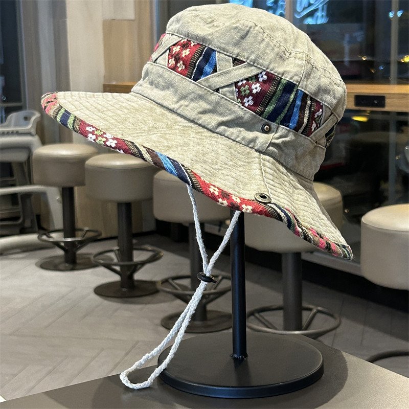 O1CN01BsMNUU1bo5XedrhOS 2454133511