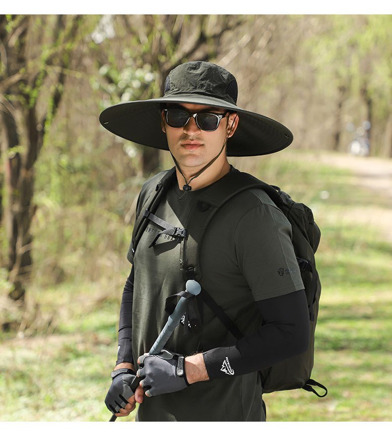 O1CN01Bv5MMA1ntNNRbEyho 2213968395147 0 Cib