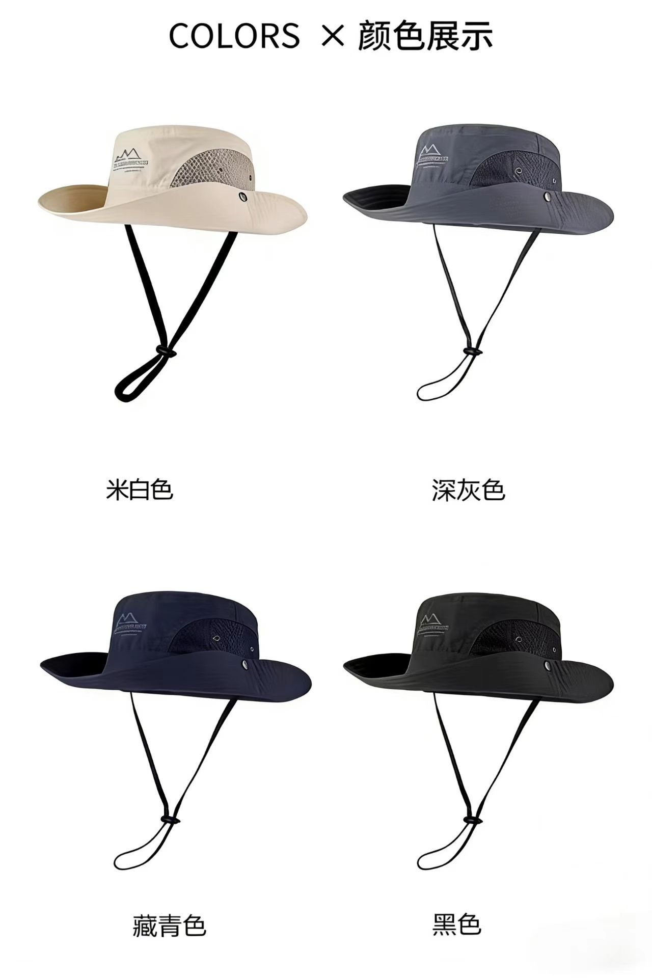 O1CN01CQOH751N5ILpTV5cx 2219650421518 0 Cib